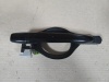 Ручка двери задняя левая Mitsubishi ASX GA 2020- OEM 57150A2070
