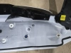 Оригинальный спойлер Hyundai Tucson NX4 2020- 87291-D9800