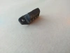 Кнопка багажника Lexus RX 4 (2015-2023) OEM 84840-28050