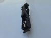 Ручка двери Nissan X-Trail T32R 2013-2021 задняя правая 80640-4CM0A