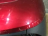 Стоит в наличие — крышка багажника Mazda CX-5 2 KF