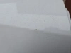 Дверь задняя правая Toyota Corolla E210 2020- (67003-02550)