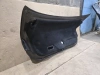Крышка багажника Mazda 6 GJ (седан) GHY1-63-420B, 2015–2023