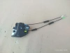 Сравнение замка двери с оригинальным OEM номером 690503131 для Toyota Corolla