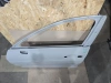 Дверь Kia K5 DL3 передняя левая (OEM 76003L2500)