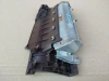 Подушка безопасности в колени Lexus RX 4 (GGL25L) 2015-2022 OEM 7390048090C0