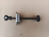 оригинал 68610-02350 ограничитель двери toyota corolla e210 состояние пружины и фиксатора