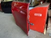 Маркировка OEM на двери Mitsubishi ASX GA 5730A978;