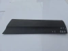 Комплектация молдинга задняя левая Nissan Qashqai J11 82871-4EA0A в упаковке