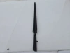 Бархотка двери Toyota Camry 70 XV70 2017-2023 задняя левая OEM 67895-06010
