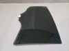 Правое стекло Mazda 6 GJ 2012-2015 OEM кадр отражения