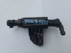 Форсунка омывателя фар Hyundai Tucson TL (2015-2021) OEM 98650D3000 левая