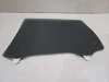 Стекло двери Mitsubishi ASX GA 2010-2023 заднее правое OEM 6865A145