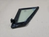 Форточка двери Toyota C-HR MAXH10 (2016-2023) OEM 68141-F4020