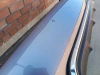 Задний бампер Lexus RX 4 (2020-) 52159-48950