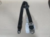 Ремень безопасности Toyota RAV4 40 (XA40) 2012-2019 передний правый OEM 73220-42280