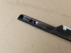 Бархотка передней правой двери Hyundai Tucson TL (2015-2021) OEM 82220-D3011
