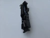 Ручка двери Nissan X-Trail T32 (2013-2021) передняя правая 80640-4CM0B