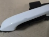 артикул 390468-7509 — складской номер запчасти