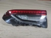 фонарь в крышку багажника toyota rav4 50 правый oem 81560-0r020 фары в ближнем свете