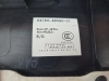 Обшивка двери багажника Lexus RX 4 (2015-2023) OEM 64780-48090-C1