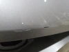 Крышка багажника Renault Koleos HZG (2016-) OEM 905002664R