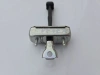 полная проверка заднего левого ограничителя camry 70 oem 68620-06011 заключение специалиста