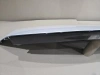Спойлер Lexus NX AYZ10L AYZ15L ZGZ10L ZGZ15L 2014–2021 OEM П76543-00123