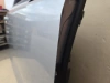 Передняя правая дверь Toyota Corolla E210 2020- (67001-02560)