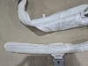 Шторка безопасности правая Toyota RAV4 50 с артикулом 383136-7368 на складе