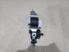 Ремень безопасности задний Lexus NX (2014-2017) OEM 73220-30150