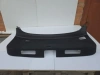 Оригинальная обшивка багажника Lexus RX 4 64780-48090-C1, общий вид