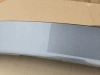 Накладка задней двери багажника Lexus RX 4 (GGL25) 2015-2022 OEM 76801-48440