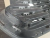 Оригинальная решетка радиатора Ford Mondeo 2012-2019 (CD391, OEM AG91-8200-AA)