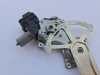 Стеклоподъемник Lexus NX (2014-2021) передний правый OEM 69801-78010