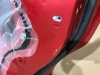 Дверь Mitsubishi ASX задняя правая OEM 5730A978 2010-2023