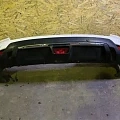 Купить б/у Бампер Ниссан Икс Трейл Т32Р 2020 с авторазбора в отличном Состоянии в Москве "Гарант Разбор"