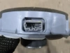 /upload/iblock/9c6/l1j1w3qi4lm7ltdgof6bcbc9nzlok9bs.webp alt=