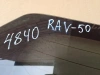 Стекло двери багажника Тойота Рав4 50 OEM 68105-42330