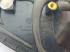 Задняя левая ручка двери Nissan Juke (F15, 2010-2019) OEM 82607BA60A