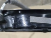 Датчик положения правой двери багажника Nissan X-Trail T32 (2013–2021) OEM 90531-3DA0A