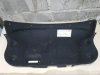 Оригинал обшивки багажника Lexus GS 4 6590960660 на складе