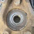Кулак поворотный Toyota Corolla Cross /upload/iblock/32b/kulak-povorotnyy-toyota-corolla-cross-mxgh10-2020-front-right-8dacb4.webp