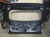 Крышка багажника Mitsubishi ASX GA (2010-) OEM 7800A168