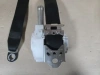 Ремень безопасности Toyota RAV4 40 (XA40) 2012-2019 передний правый OEM 73220-42280