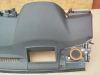 Торпедо Toyota Camry 70 (XV70) 2017-2023, OEM 55401-06470-C1