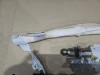 Шторка безопасности Toyota Corolla E210 2018- OEM 62045-02420