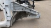 Лонжерон Hyundai Tucson TL (2015-2021) передний правый OEM 64511-D3050