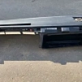 Торпедо Toyota RAV4 40 общий вид