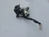 Замок крышки багажника Lexus NX (2014-2017) OEM 69350-78010